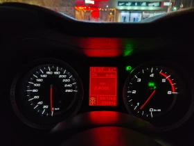 Alfa Romeo 159 sportwagon 1.9 150 hp | Mobile.bg � ����� ������ 8