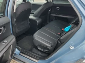 Hyundai Ioniq 5 AWD * PREFERRED * Head Up * Два ключа * CARFAX * , снимка 10