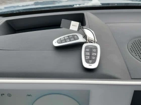 Hyundai Ioniq 5 AWD * PREFERRED * Head Up * Два ключа * CARFAX * , снимка 12