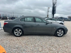 BMW 523 i, INDIVIDUAL, ТОП! - 6100 € / 11930.56 лв. - 63061795 8