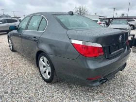 BMW 523 i, INDIVIDUAL, ТОП! - 6100 € / 11930.56 лв. - 63061795 5