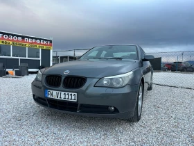 ����� �� �������� �� BMW 523 i, INDIVIDUAL, ���!