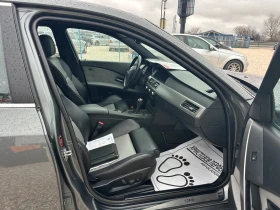 BMW 523 i, INDIVIDUAL, ТОП! - 6100 € / 11930.56 лв. - 63061795 16