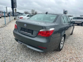 BMW 523 i, INDIVIDUAL, ТОП! - 6100 € / 11930.56 лв. - 63061795 7