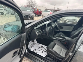 BMW 523 i, INDIVIDUAL, ТОП! - 6100 € / 11930.56 лв. - 63061795 11