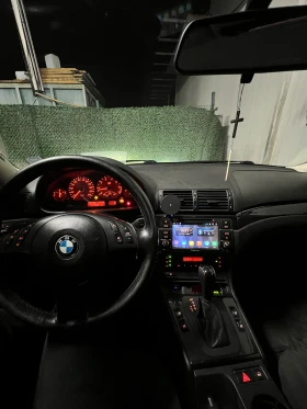 BMW 325 Стокова - 4500 € / 8801.24 лв. - 69784469 10