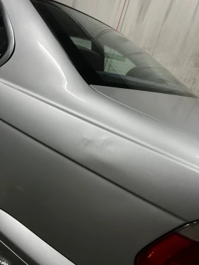 BMW 325 Стокова - 4500 € / 8801.24 лв. - 69784469 6