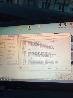 BMW 325 Стокова - 4500 € / 8801.24 лв. - 69784469 12