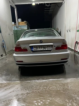 BMW 325 Стокова - 4500 € / 8801.24 лв. - 69784469 4