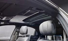 Mercedes-Benz S 450 4MATIC/LONG/360 VIEW/PANO/DRIVER ASSIST - 35300 € / 69040.80 лв. - 87543193 14