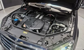 Mercedes-Benz S 450 4MATIC/LONG/360 VIEW/PANO/DRIVER ASSIST - 35300 € / 69040.80 лв. - 87543193 3