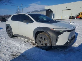 Toyota bZ4X XLE | Auto.bg — изображение 3