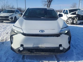 Toyota bZ4X XLE | Auto.bg — изображение 2