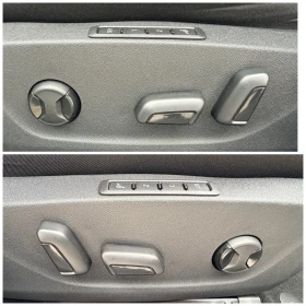 Skoda Octavia 2.0 TSI VRS / Нов внос от ШВЕЙЦАРИЯ/ - 28991 € / 56701.47 лв. - 30994627 15