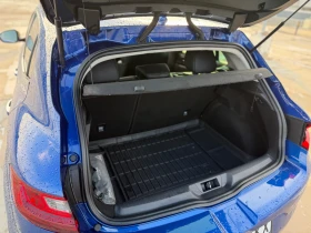 Renault Megane GT 205 - 13000 € / 25425.79 лв. - 88988208 8