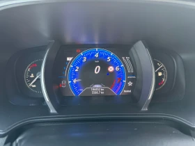 Renault Megane GT 205 - 13000 € / 25425.79 лв. - 88988208 10