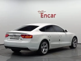 Audi A5 2.0 TDI Quattro - 10623 € / 20776.78 лв. - 69739235 2