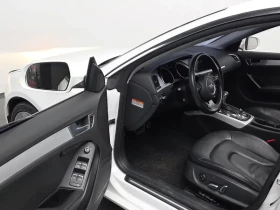 Audi A5 2.0 TDI Quattro - 10623 € / 20776.78 лв. - 69739235 12