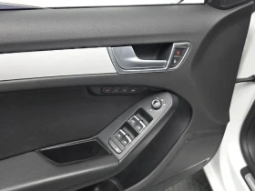 Audi A5 2.0 TDI Quattro - 10623 € / 20776.78 лв. - 69739235 14