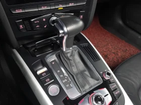 Audi A5 2.0 TDI Quattro - 10623 € / 20776.78 лв. - 69739235 9