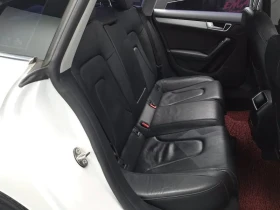 Audi A5 2.0 TDI Quattro - 10623 € / 20776.78 лв. - 69739235 11