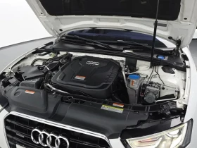 Audi A5 2.0 TDI Quattro - 10623 € / 20776.78 лв. - 69739235 6