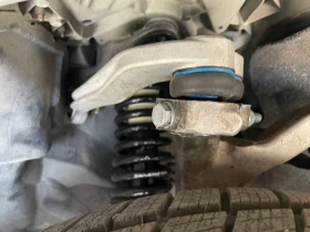 Audi A8 - 9000 € / 17602.47 лв. - 47397811 16