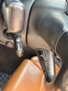 Audi A8 - 9000 € / 17602.47 лв. - 47397811 12