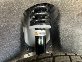 Audi A8 - 9000 € / 17602.47 лв. - 47397811 8