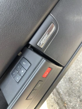 Audi A8 - 9000 € / 17602.47 лв. - 47397811 15