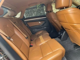 Audi A8 - 9000 € / 17602.47 лв. - 47397811 6