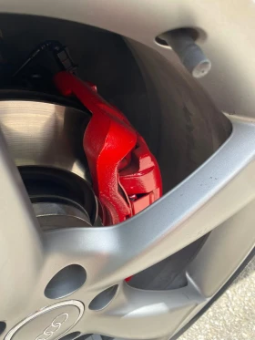 Audi A8 - 9000 € / 17602.47 лв. - 47397811 9