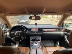 Audi A8 - 9000 € / 17602.47 лв. - 47397811 17