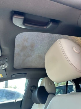 Mercedes-Benz CLA 200 d SW Automatic Premium - 17500 € / 34227.03 лв. - 43915881 11