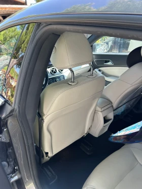 Mercedes-Benz CLA 200 d SW Automatic Premium - 17500 € / 34227.03 лв. - 43915881 10
