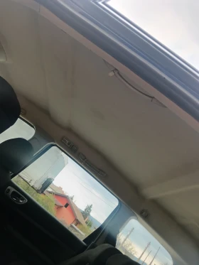 Peugeot 307 2.0 ДИЗЕЛ КЛИМА - 1350 € / 2640.37 лв. - 50347620 13