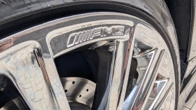 Mercedes-Benz S 500 AMG Designo | Mobile.bg � ����� ������ 10