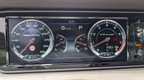 Mercedes-Benz S 500 AMG Designo | Mobile.bg � ����� ������ 16