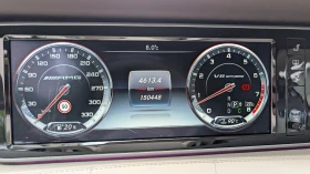 Mercedes-Benz S 500 AMG Designo | Mobile.bg � ����� ������ 15