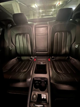 Mercedes-Benz CLS 550 | Mobile.bg � ����� ������ 14
