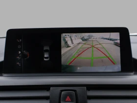 BMW 240 M* XDRIVE* ������* HEADUP* ������* �������*  | Mobile.bg � ����� ������ 15