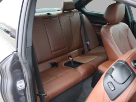 BMW 240 M* XDRIVE* ������* HEADUP* ������* �������*  | Mobile.bg � ����� ������ 12