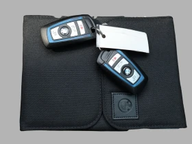 BMW 240 M* XDRIVE* ������* HEADUP* ������* �������*  | Mobile.bg � ����� ������ 16