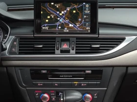 Audi A7 3.0 TDI Quattro | Mobile.bg � ����� ������ 14