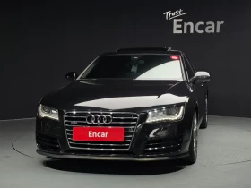 Audi A7 3.0 TDI Quattro | Mobile.bg � ����� ������ 3