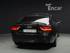 Audi A7 3.0 TDI Quattro | Mobile.bg � ����� ������ 4