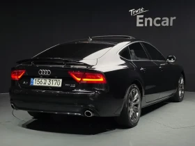 Audi A7 3.0 TDI Quattro | Mobile.bg � ����� ������ 2