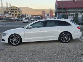 Audi A6 3.0TDI.Quattro.S-Line.�������� ������!!! | Mobile.bg � ����� ������ 7