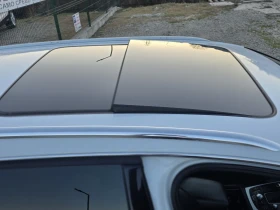 Audi A6 3.0TDI.Quattro.S-Line.�������� ������!!! | Mobile.bg � ����� ������ 14