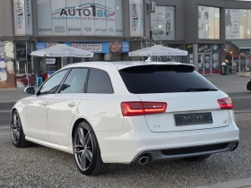 Audi A6 3.0TDI.Quattro.S-Line.�������� ������!!! | Mobile.bg � ����� ������ 4